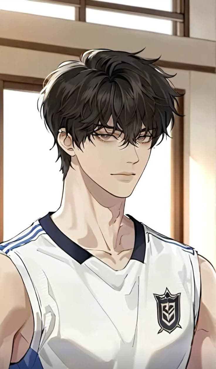 Thumbnail of kai
