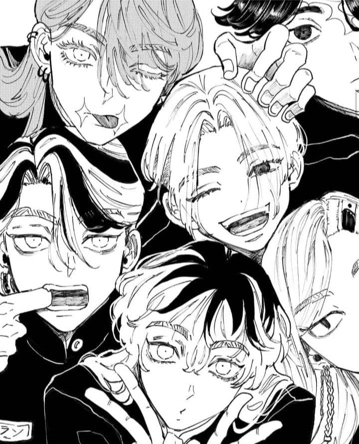 Thumbnail of шерсть
