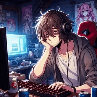 Thumbnail of haru