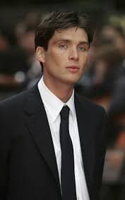 Thumbnail of Cillian Murphy 