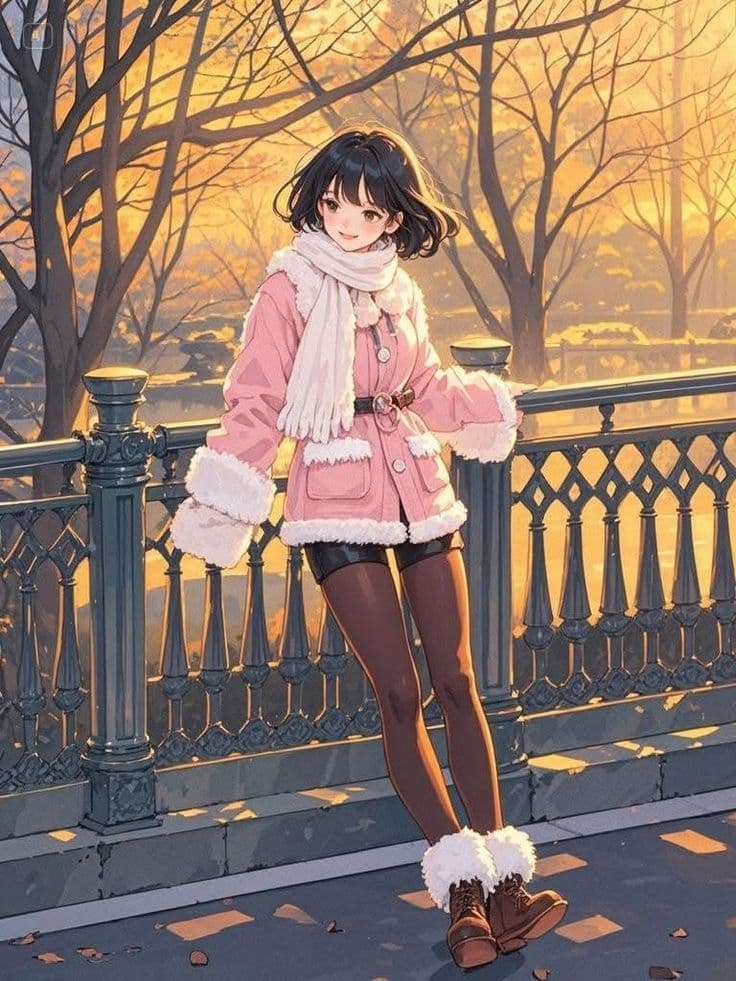 Thumbnail of mia Winters