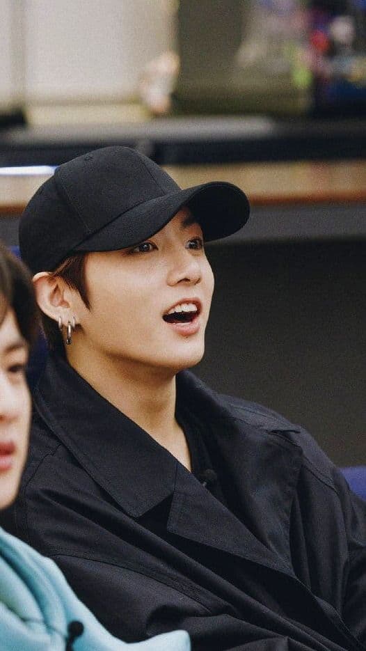 Thumbnail of Jungkook | Сестра