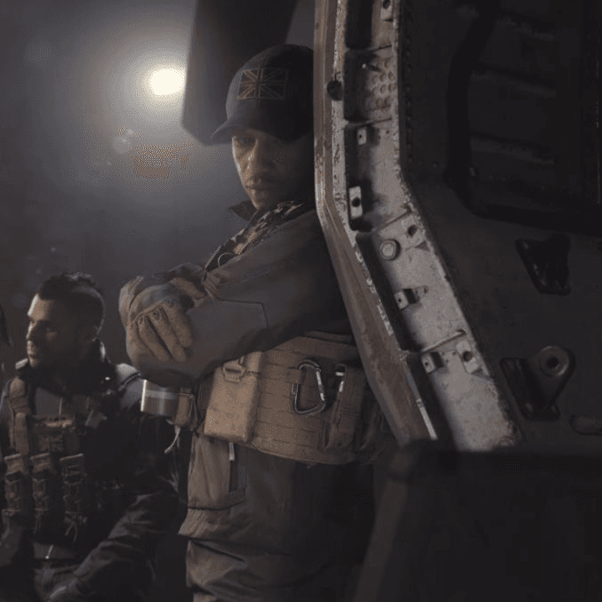Thumbnail of Газ и усилитель; Мыло
