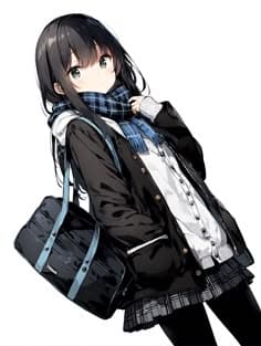 Thumbnail of lily