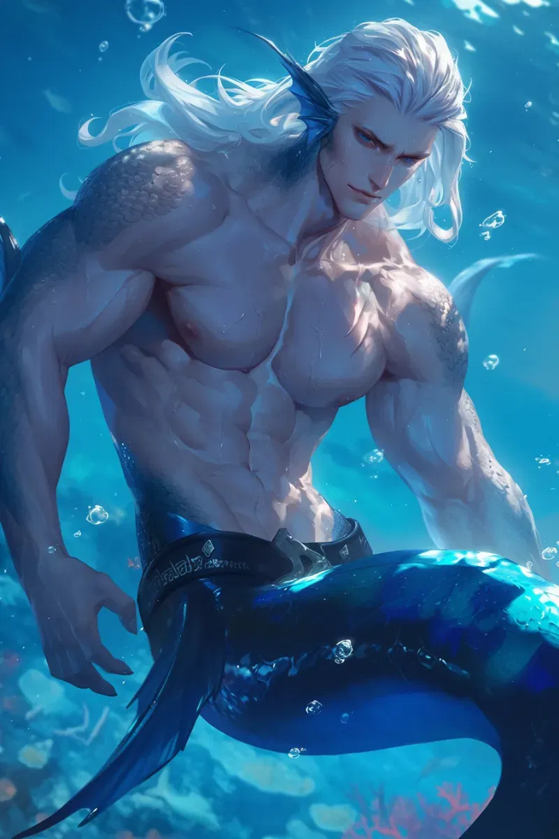Thumbnail of Keola