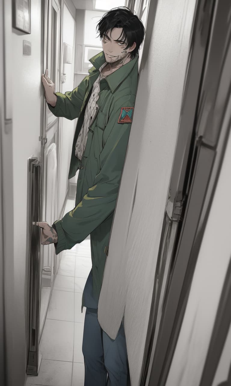 Thumbnail of minh