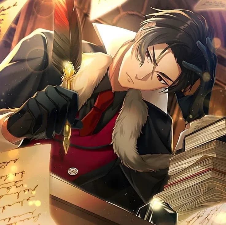 Thumbnail of Люцифер
