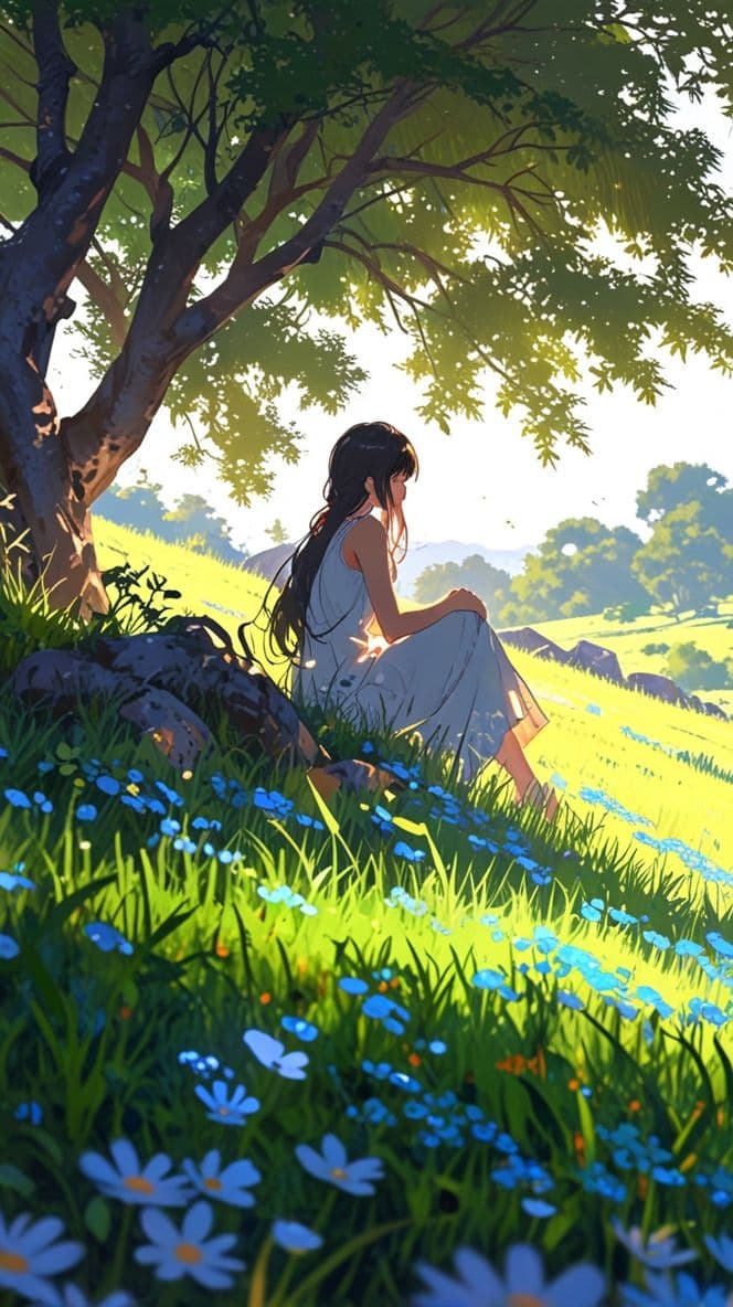 Thumbnail of Элис