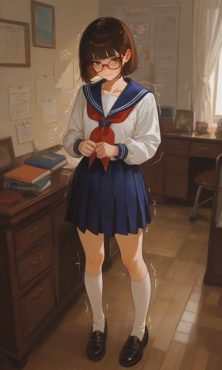 Thumbnail of Yuki