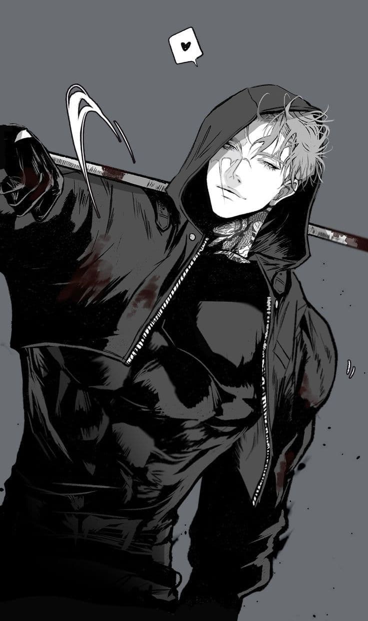 Thumbnail of Кайл
