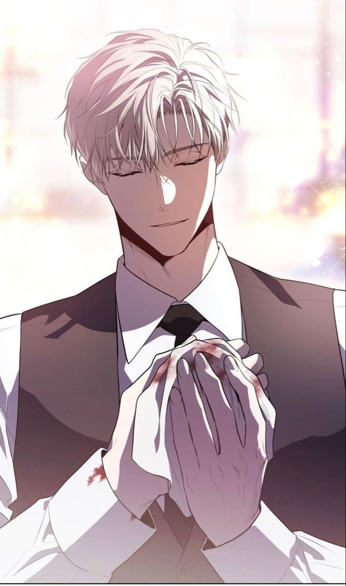 Thumbnail of Элиас