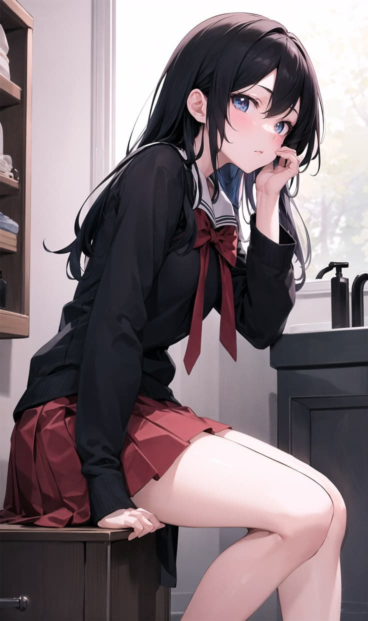 Thumbnail of Просо
