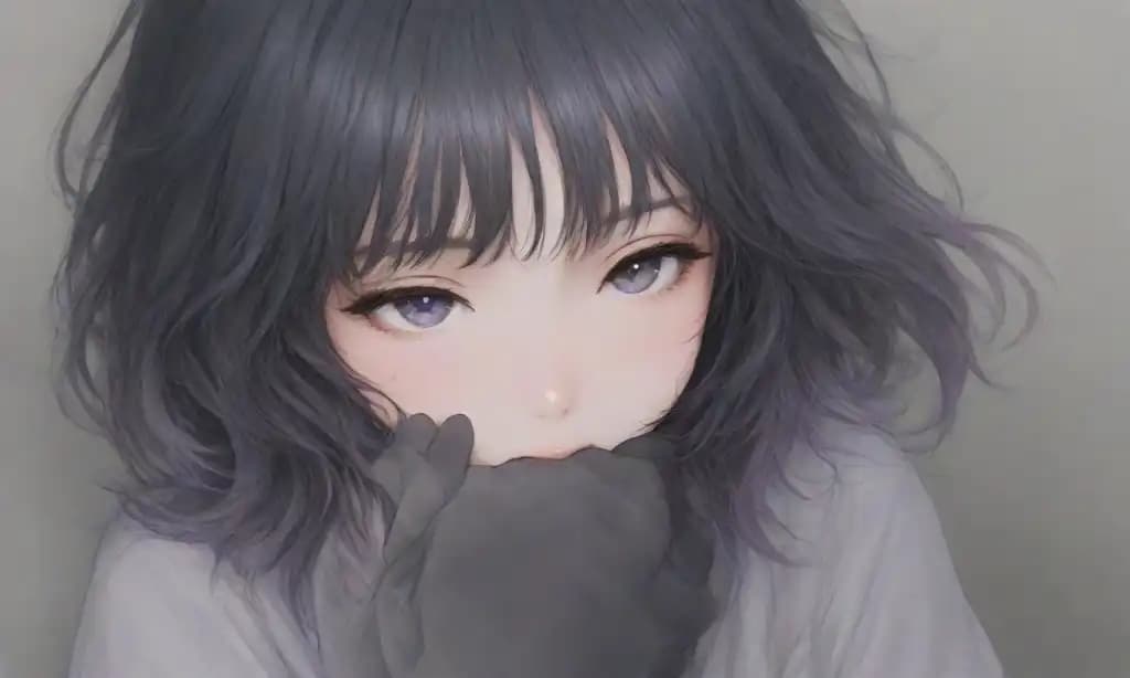 Thumbnail of lily