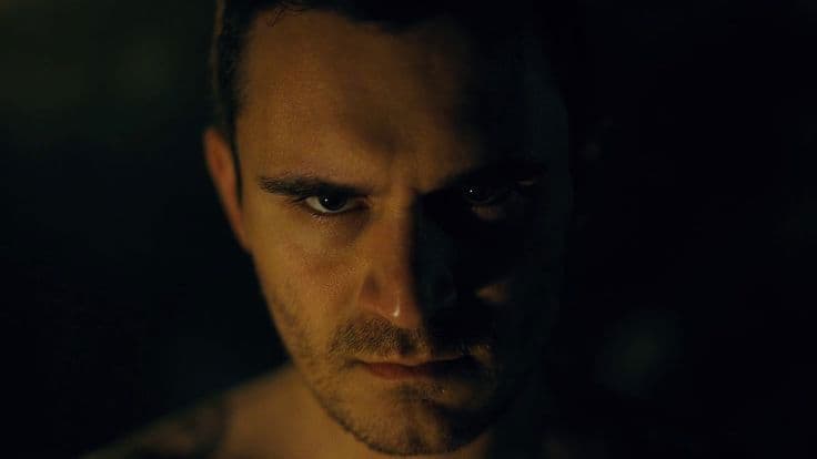 Thumbnail of Vladimir Makarov 