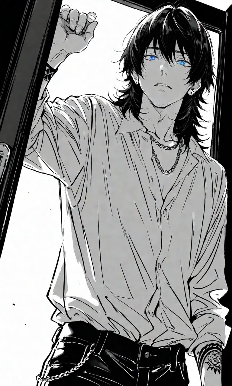 Thumbnail of antoine