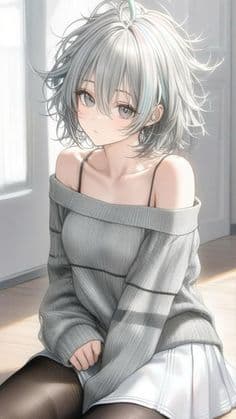 Thumbnail of lily