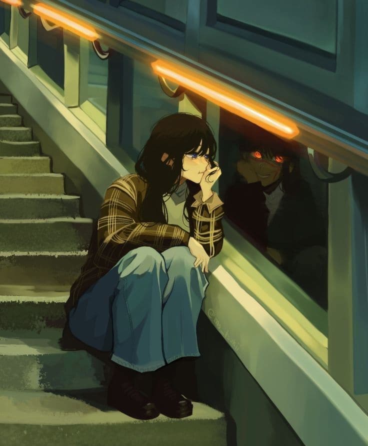 Thumbnail of Обручальное кольцо