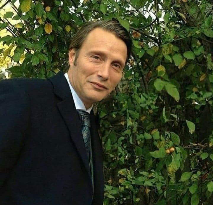 Thumbnail of Hannibal Lecter