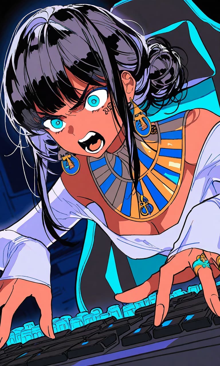 Thumbnail of nour