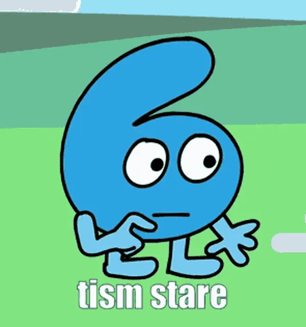 Thumbnail of Шесть