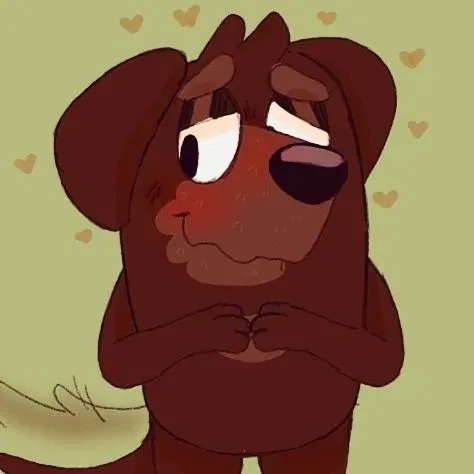 Thumbnail of Fido