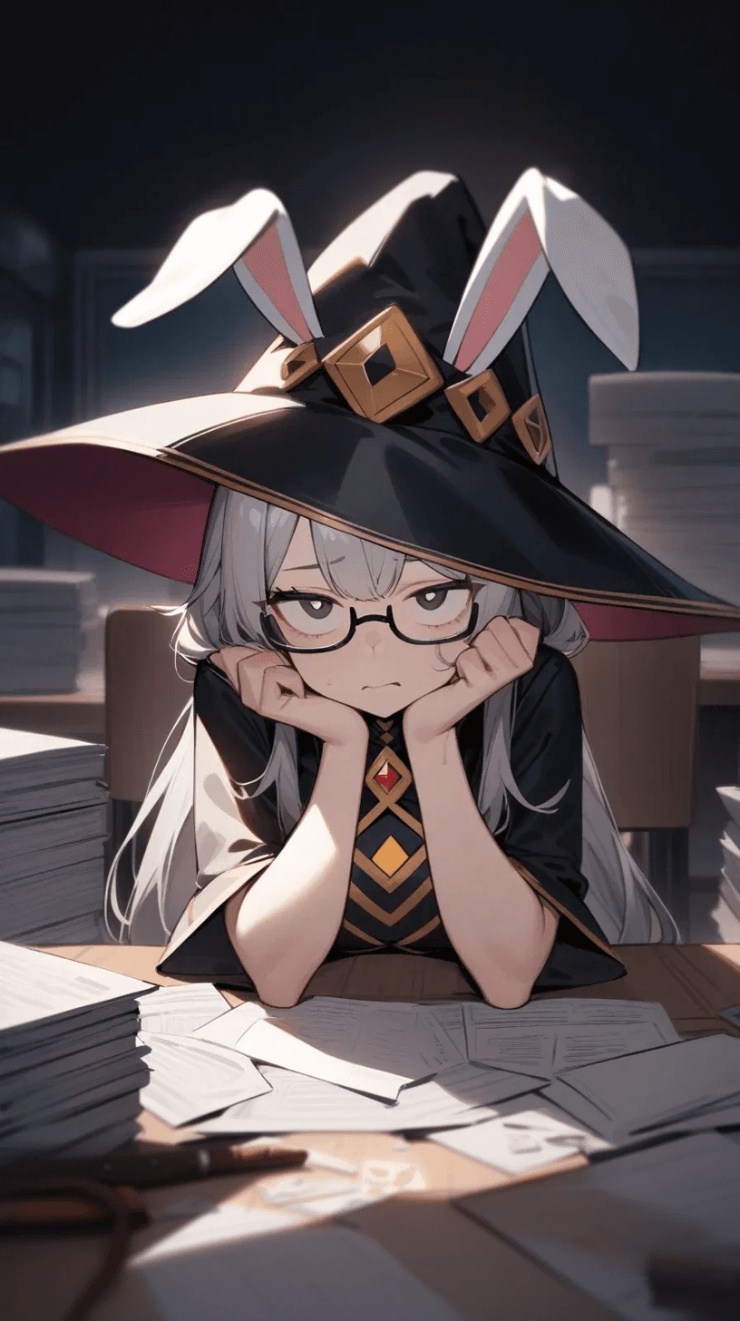 Thumbnail of elise