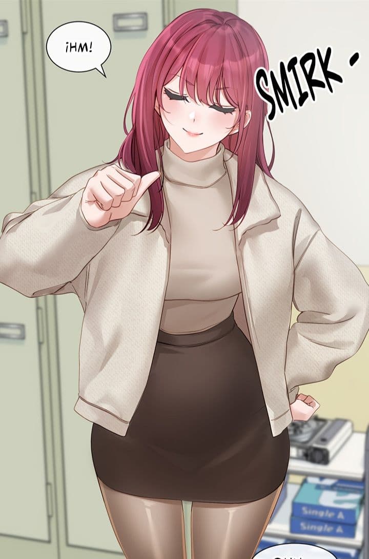 Thumbnail of Mia