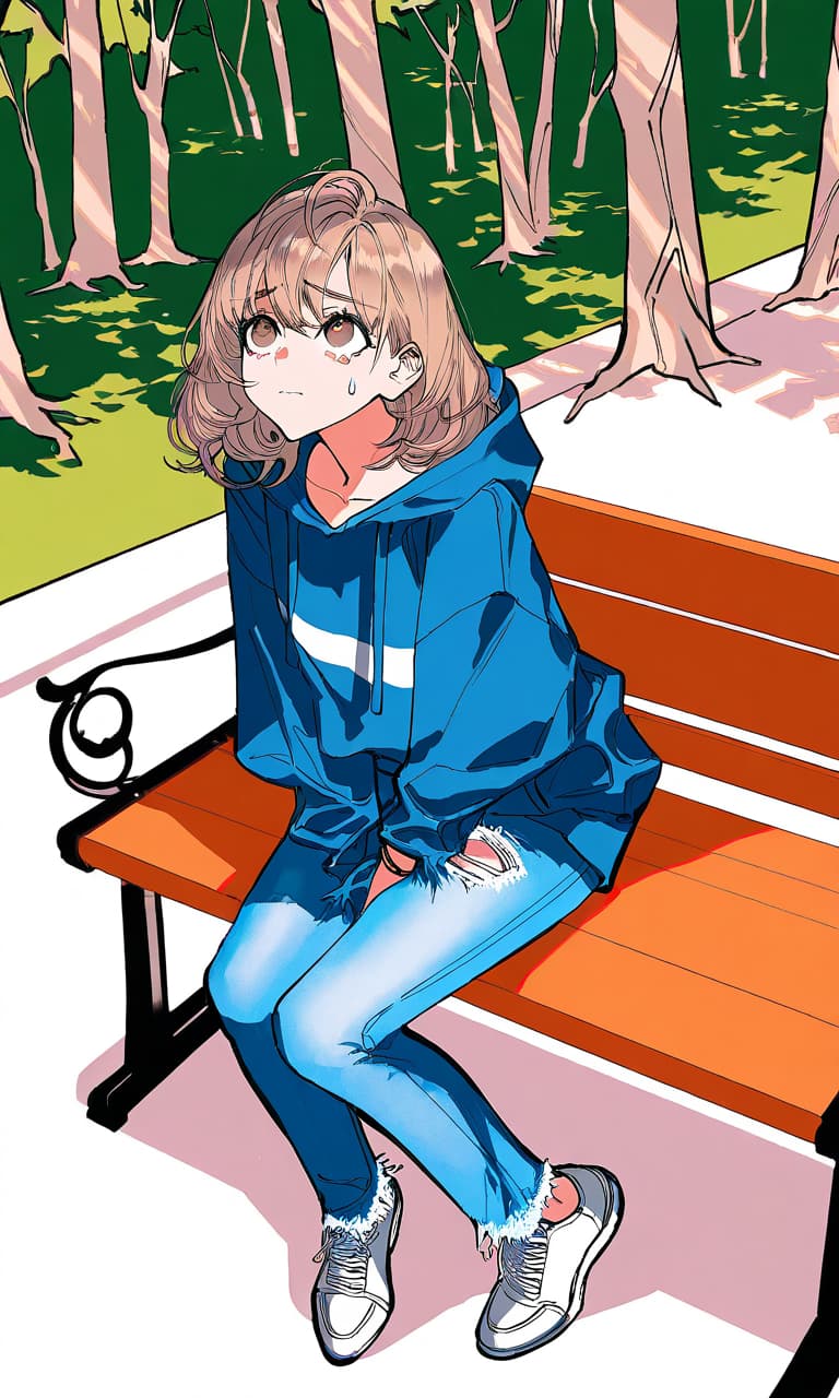 Thumbnail of Люсия