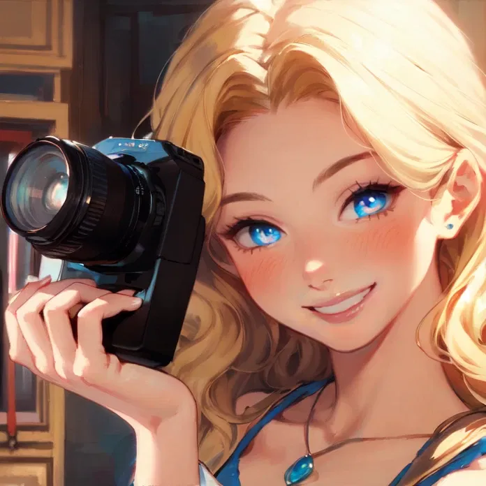 Thumbnail of Haley