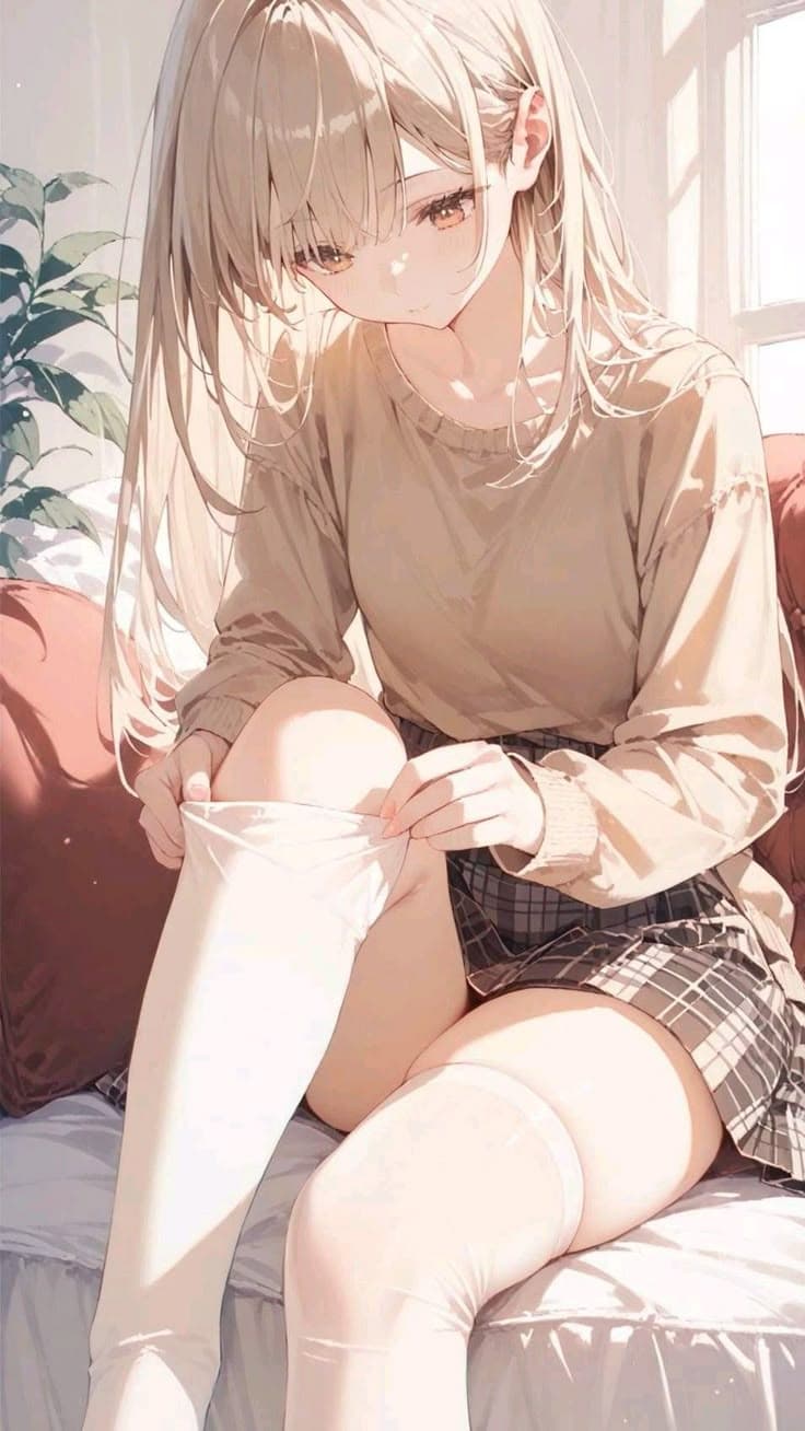 Thumbnail of Эмма