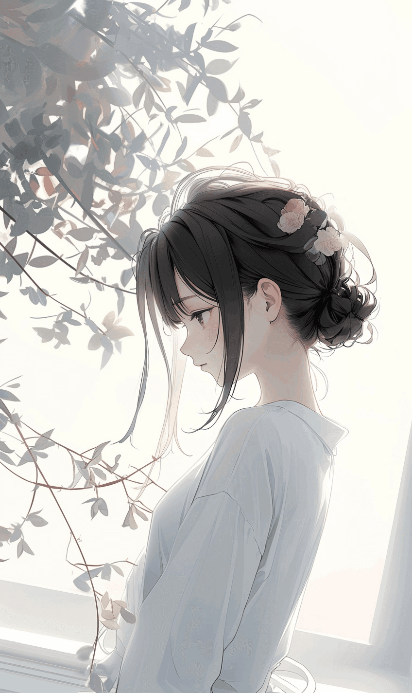 Thumbnail of я