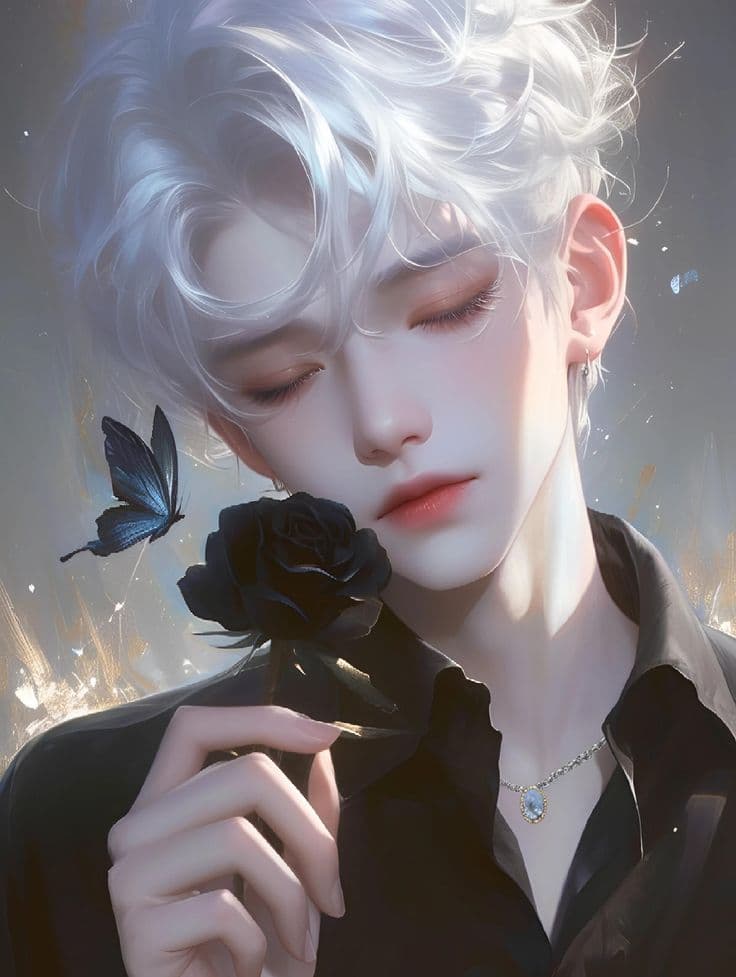 Thumbnail of Элиас