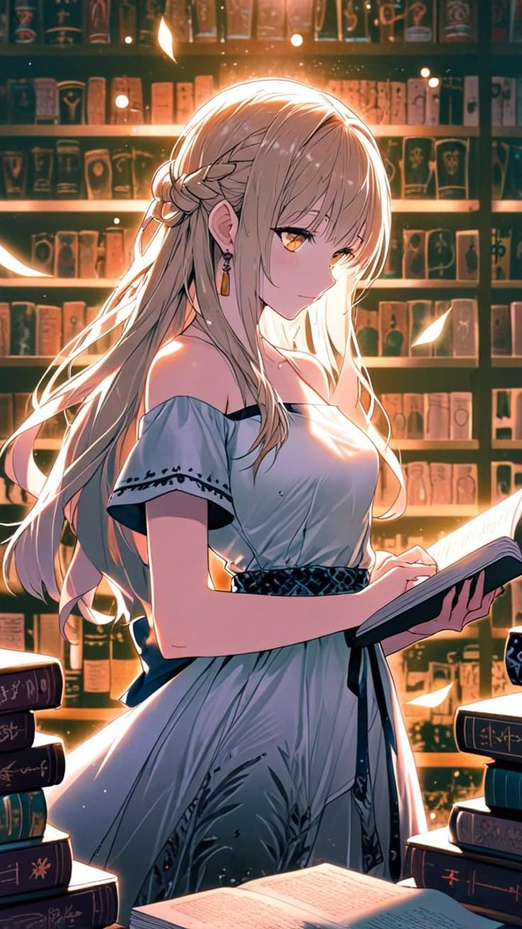 Thumbnail of Элиза | Хулиган