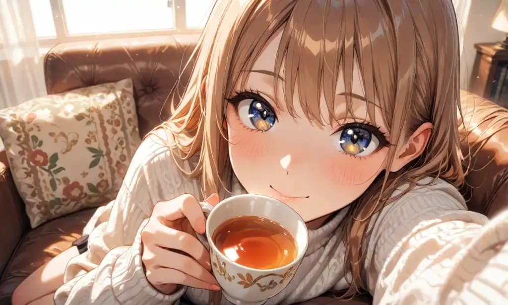 Thumbnail of лилия