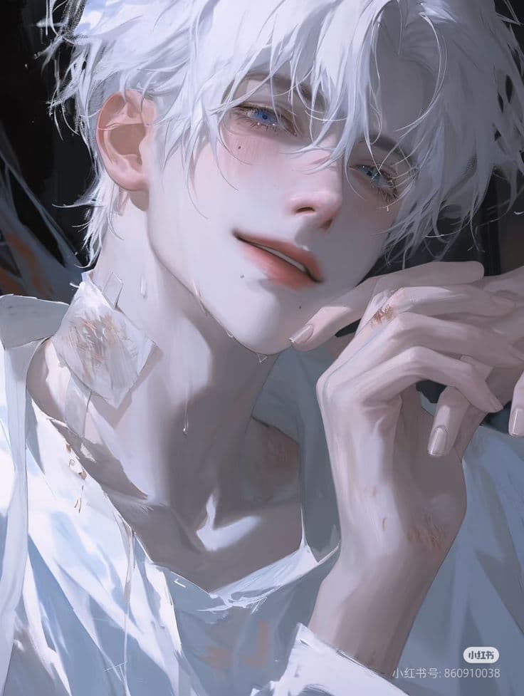 Thumbnail of Элиас