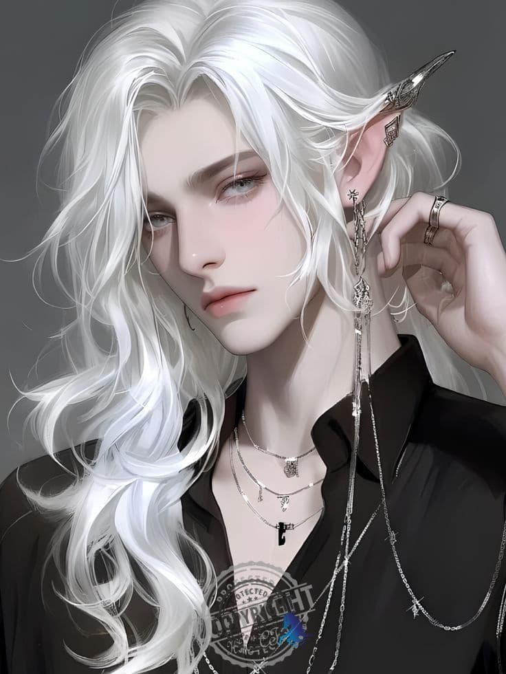 Thumbnail of elias