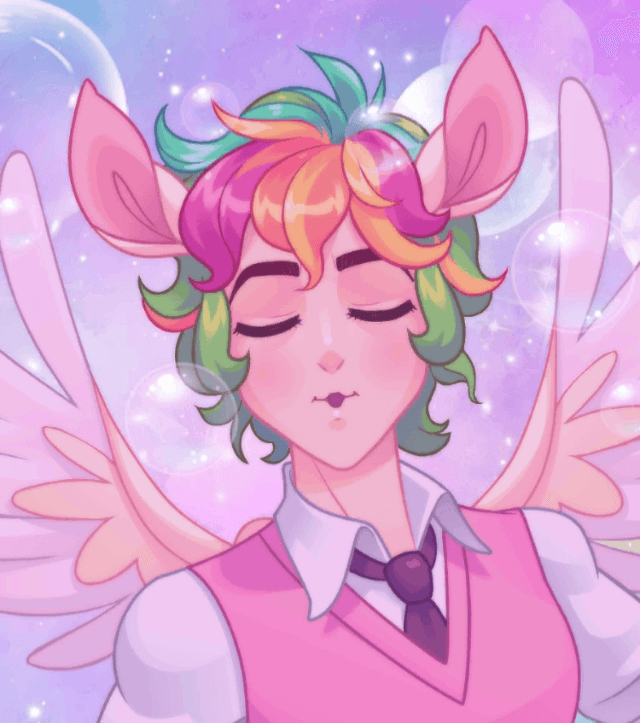 Thumbnail of Eli