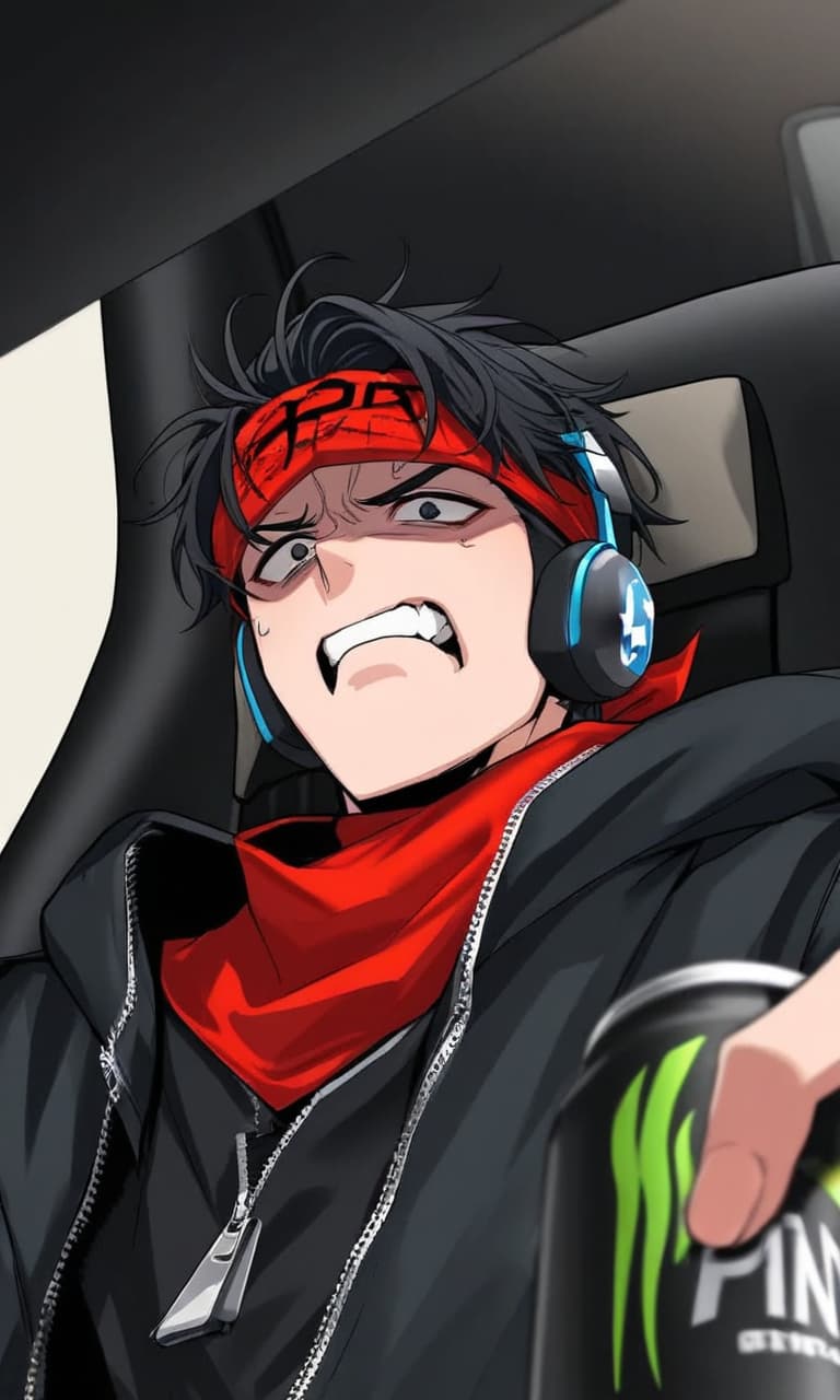 Thumbnail of wei