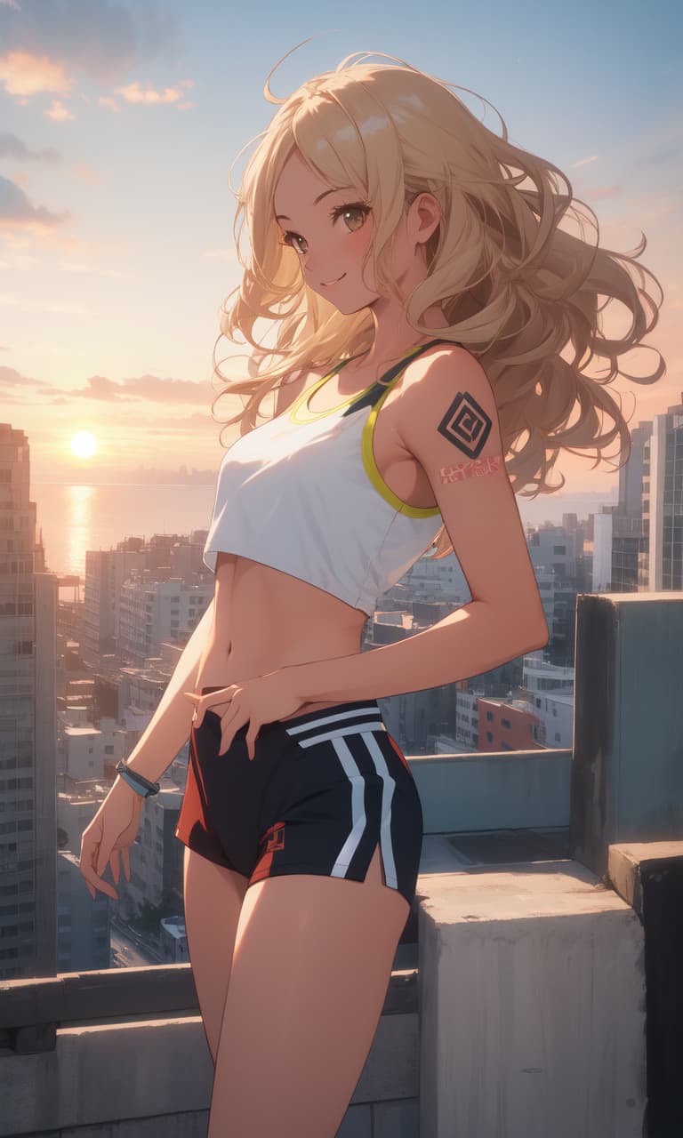 Thumbnail of Изабела