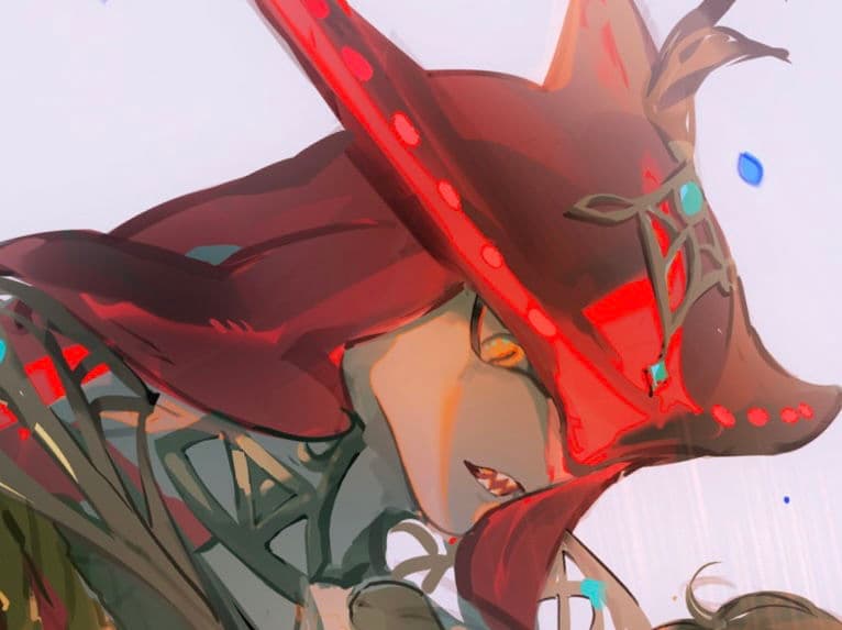 Thumbnail of Сидон