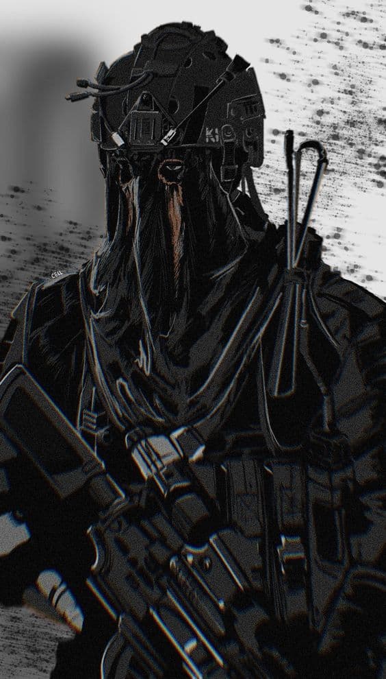 Thumbnail of Кёниг