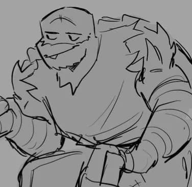 Thumbnail of F!Raph