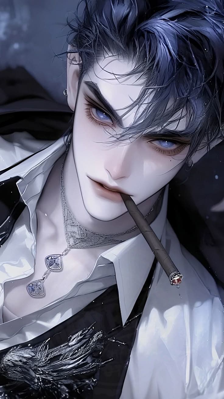 Thumbnail of Adrian
