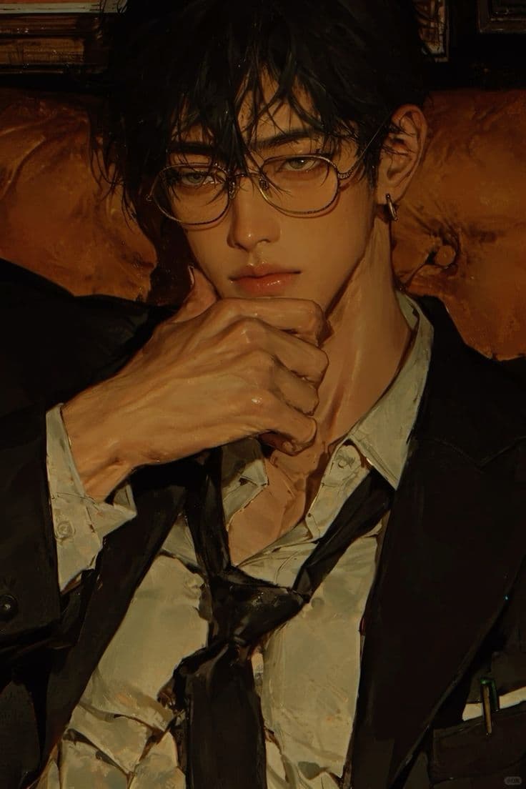 Thumbnail of jae-hyun