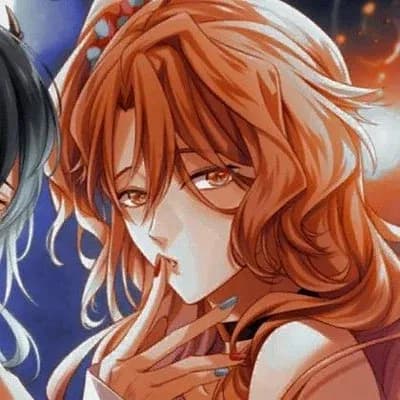 Thumbnail of Асмодей [ГЕНДЕРБЕНТ]