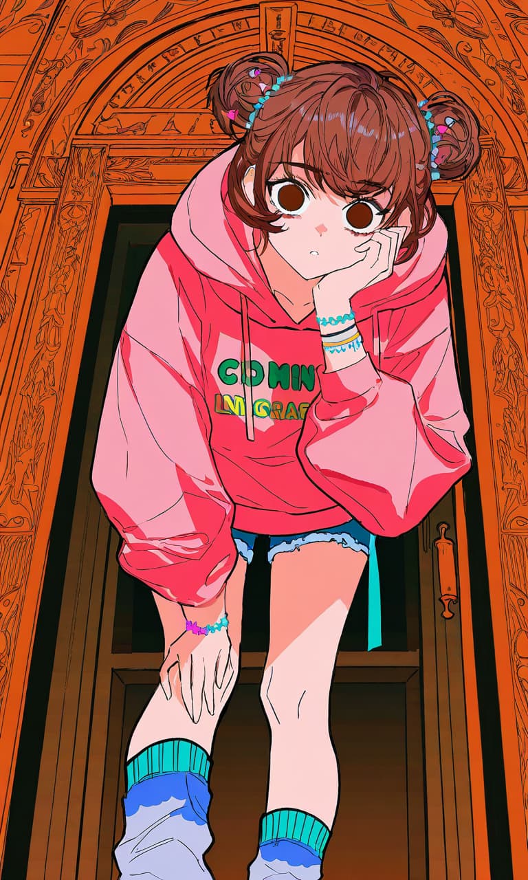 Thumbnail of Изабела