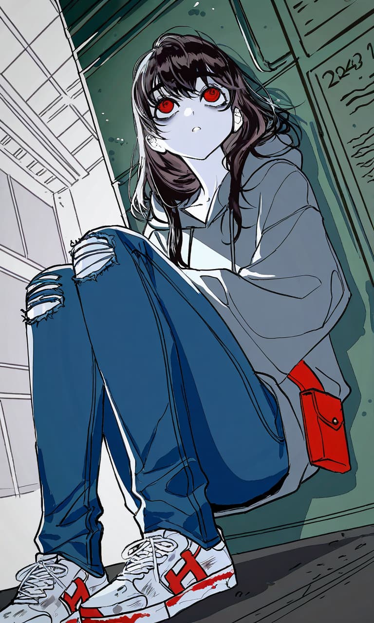 Thumbnail of linh