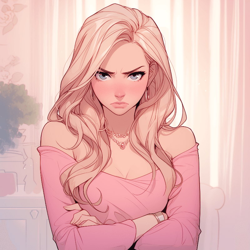 Thumbnail of ꩜ ДЖОРДЖИЯ | 𝓁𝑜𝓋𝑒 𝒷𝑜𝓉𝓈 .ᐟ ₊˚