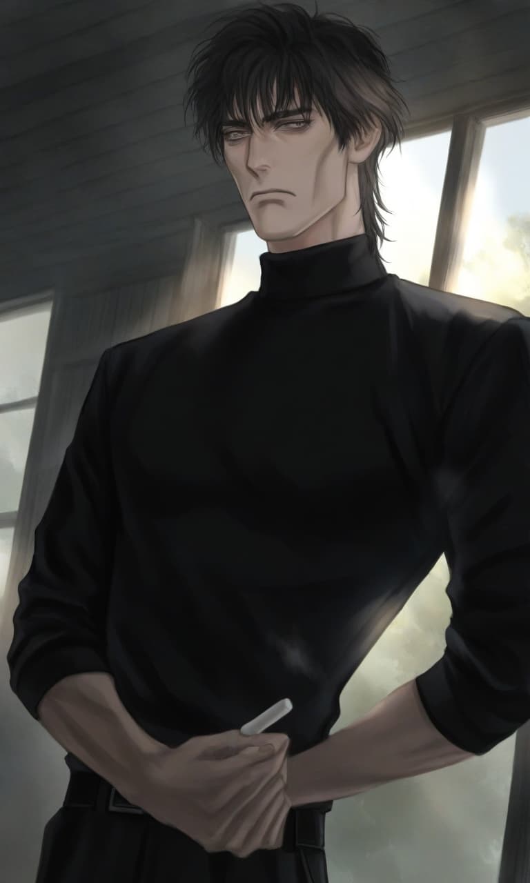 Thumbnail of antoine