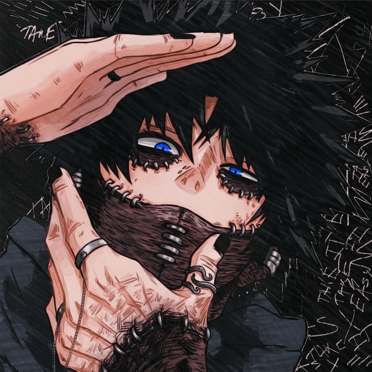 Thumbnail of ༉‧₊. Смотреть